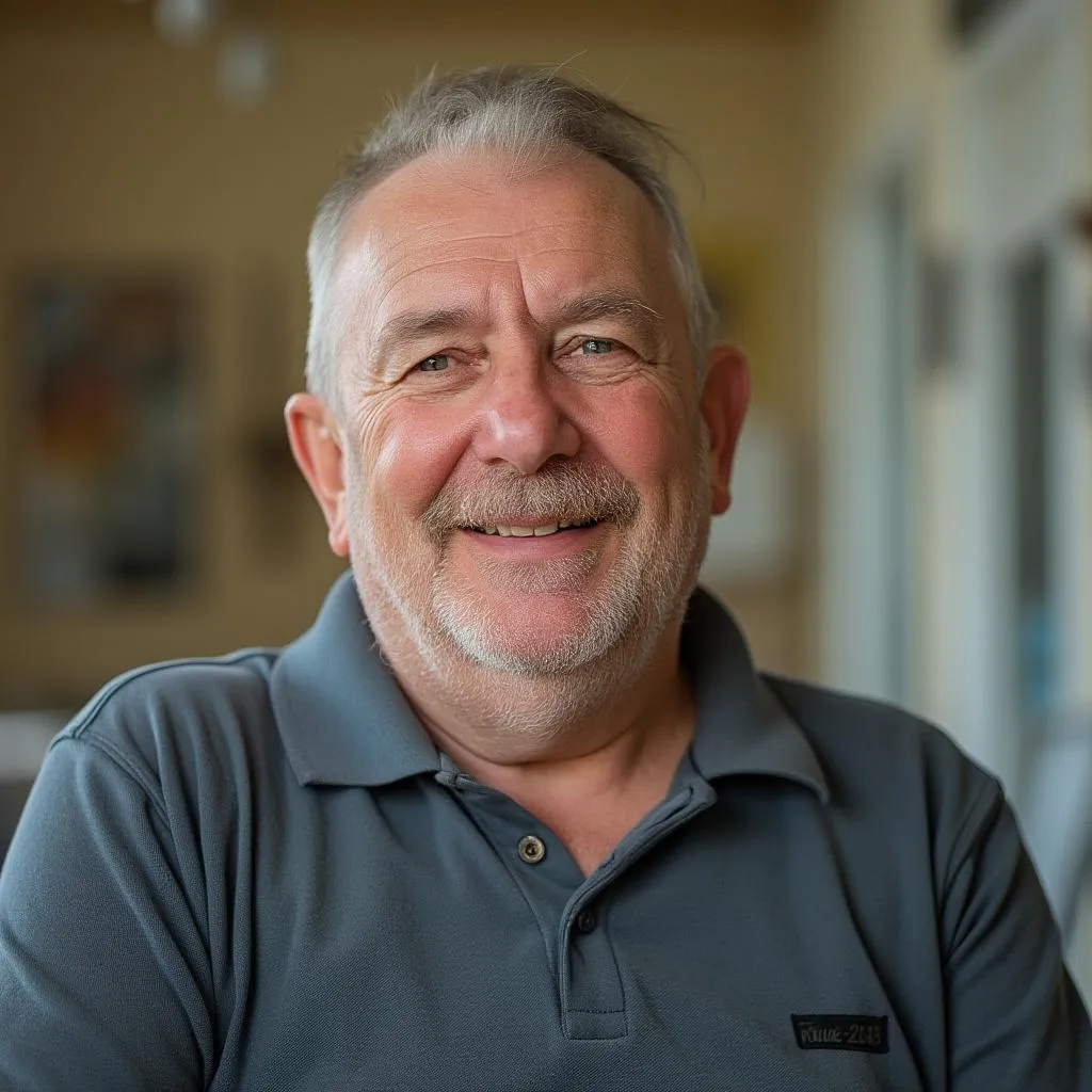 Ján Novák